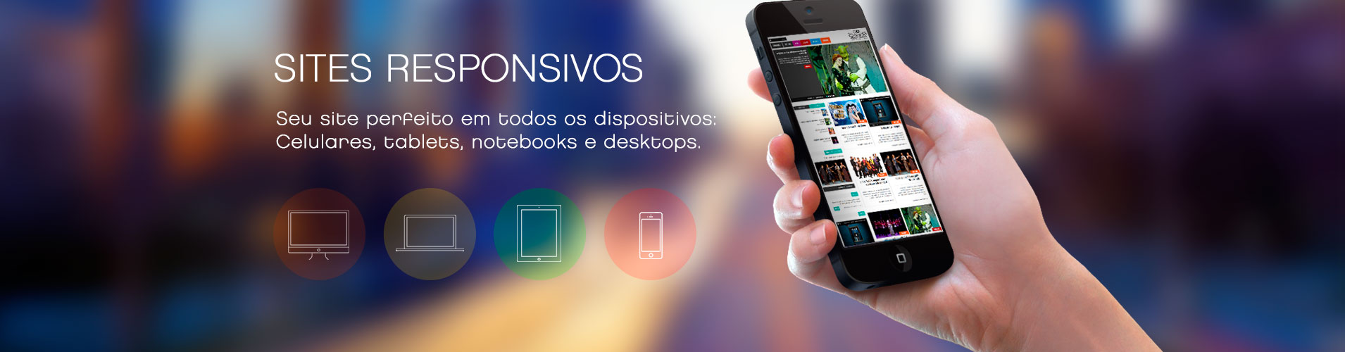 Criação de websites em Guarulhos e toda a grande São Paulo Criação de websites em Guarulhos e toda a grande São Paulo