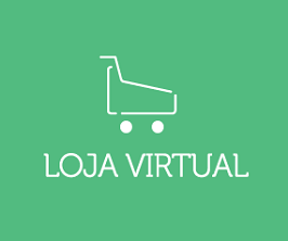 loja virtual loja virtual