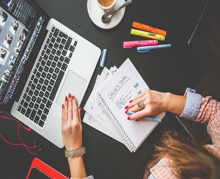 produção de conteúdo produção de conteúdo