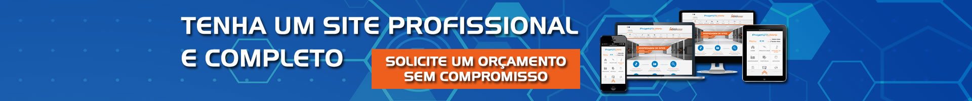 Solicitação de orçamentos de websites, lojas virtuais, geração de conteúdo Solicitação de orçamentos de websites, lojas virtuais, geração de conteúdo