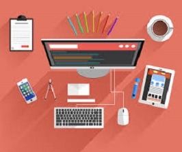 Criação de websites em Guarulhos Criação de websites em Guarulhos