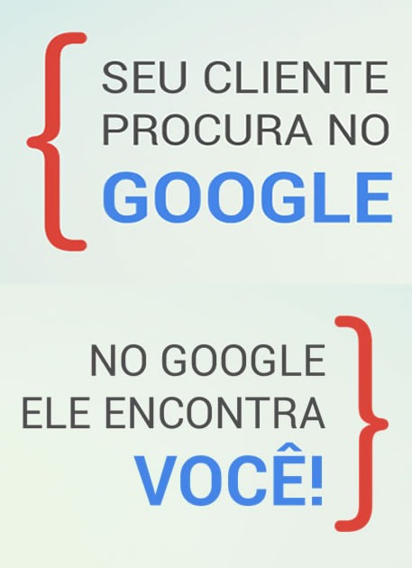 Atualização de websites Atualização de websites