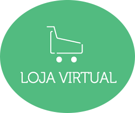 Criação de Loja Virtual Criação de Loja Virtual