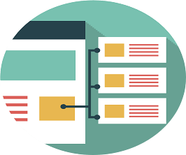 produção-de-conteúdo produção-de-conteúdo