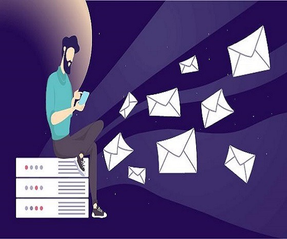 Hospedagem de sites e email em SP Hospedagem de sites e email em SP