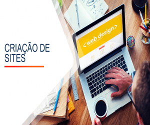 criação de websites em Guarulhos SP criação de websites em Guarulhos SP