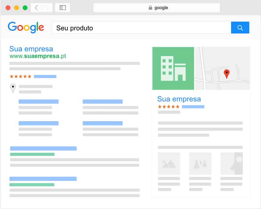 seo para websites seo para websites