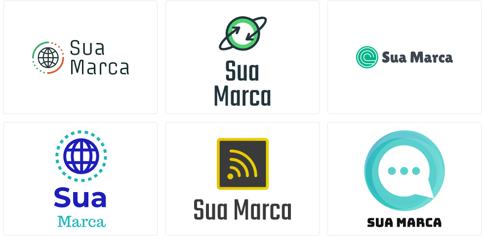 logo tipo 01 logo tipo 01