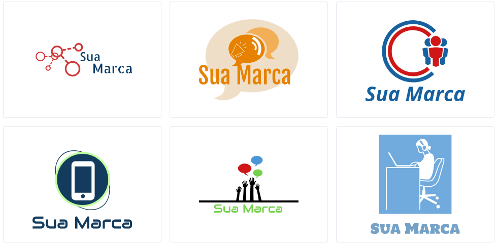 logo tipo 02 logo tipo 02