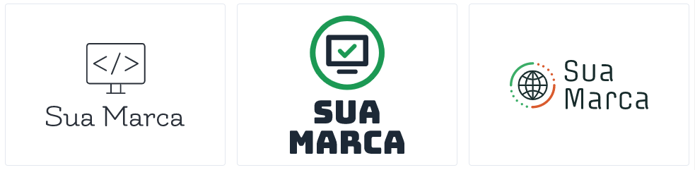 logo tipo 03 logo tipo 03
