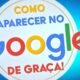 https://www.linuxtec.com.br/anuncie-sua-empresa-no-google-de-graca/
