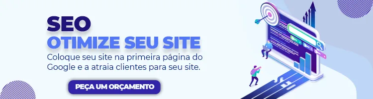 Criação de websites em Guarulhos